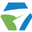 live-goods.store favicon